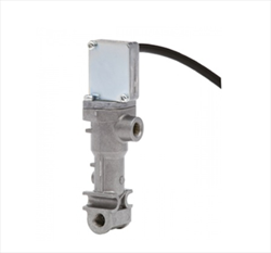 Van mỡ tích hợp sensor LUBE MGLA-10 205515 0.1 10 MGLA-20 205518 0.2 20 MGLA-30 205588 0.3 30 MGLA-50 